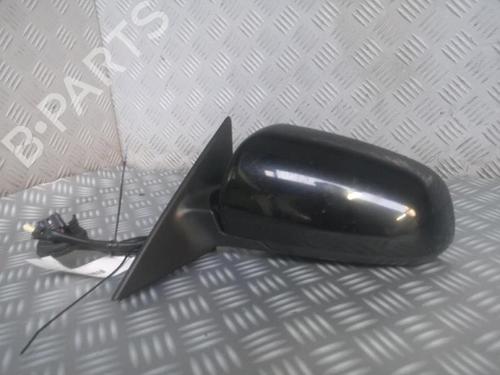 Left mirror AUDI A3 Sportback (8PA) 2.0 TDI | BP30068668C26 