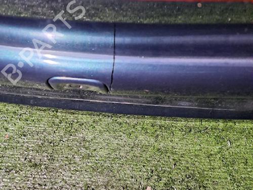 Tailgate CITROËN XSARA (N1) 1.8 i | BP21756014C6 
