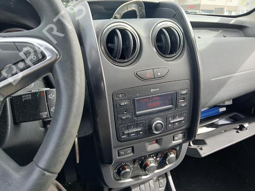 - Image 3