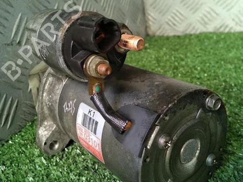 Starter KIA RIO III (UB) 1.2 CVVT | BP30076492M8 