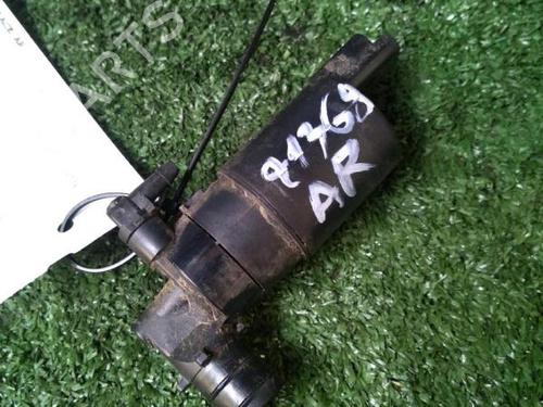Washer pump CITROËN C1 (PM_, PN_) 1.0 | BP30071997E24