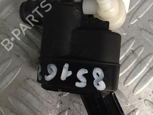 Used Washer pump Washer pump KIA CEE'D (JD) 1.0 T-GDI (120 hp) 30065092 30065092