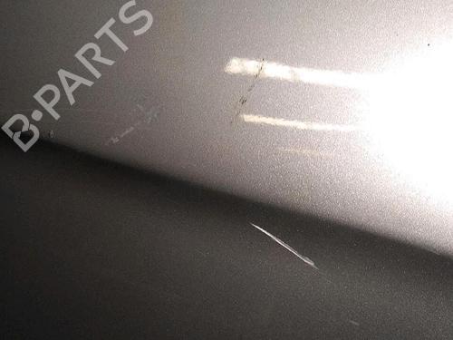 Left rear door FORD S-MAX (WA6) 1.8 TDCi | BP30073200C4 