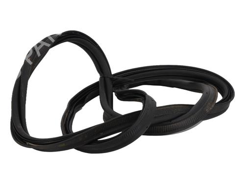 rubber-door-seal-dacia-sandero-iii-2021-39910766 main image