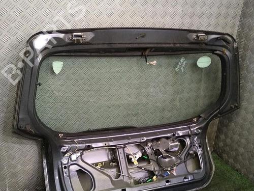 Tailgate TOYOTA COROLLA (_E12_) 1.4 D (NDE120_, NDE120R) | BP30064718C6 