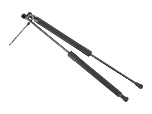 Used Tailgate lift support Tailgate lift support 38760651 38760651