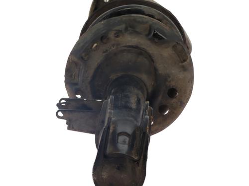 Used Left front shock absorber Left front shock absorber MERCEDES-BENZ CLA Shooting Brake (X117) CLA 220 CDI / d (117.903) (177 hp) 33179133 33179133