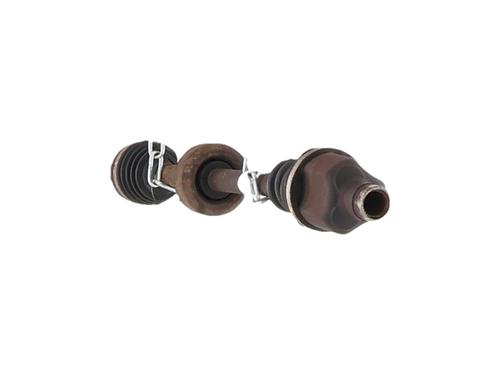Right front driveshaft RENAULT TWINGO II (CN0_) 1.2 16V (CN04, CN0B) | BP37415983M39 - Image 8
