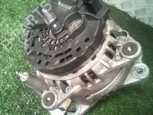 Alternator AUDI A1 (8X1, 8XK) 1.6 TDI | BP30076324M7