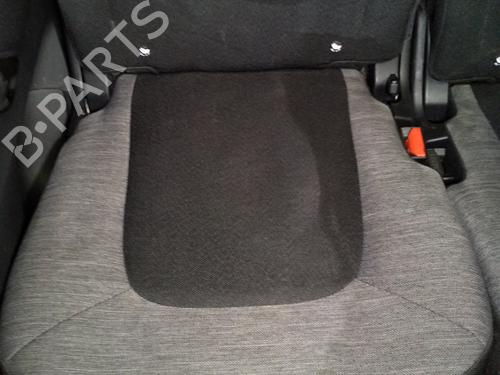 Seats set CITROËN C4 SPACETOURER (3D_) 1.5 BlueHDi 130 | BP30542204C78  - Image 11