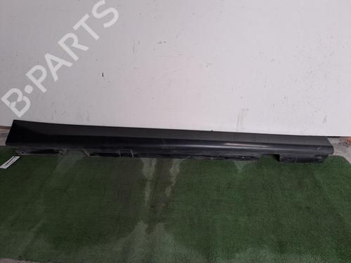 right-sideskirt-bmw-3-e90-2004-2005-2006-2007-2008-2009-2010-2011-2012-32268520 main image