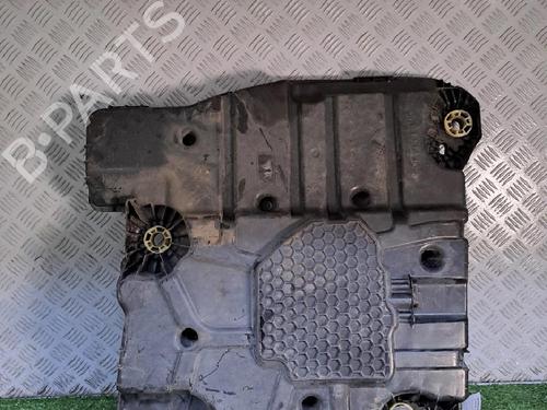 AdBlue tank CITROËN C3 AIRCROSS II (2R_, 2C_) 1.6 BlueHDi 100 (2CBHYB) | BP23447923M85 