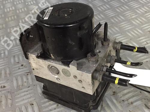 ABS pump FORD FIESTA VI (CB1, CCN) 1.6 TDCi | BP30070633M43  - Image 5