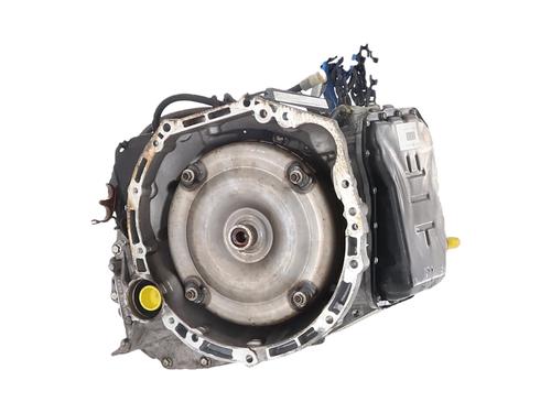Gearbox RENAULT LATITUDE (L70_) 2.0 dCi 175 (L70Y, L734) | BP30068599M3 - Image 6