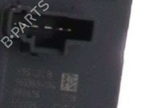 rear-right-window-mechanism-renault-megane-iii-hatchback-bz01_-b3_-2008-31252549 main image