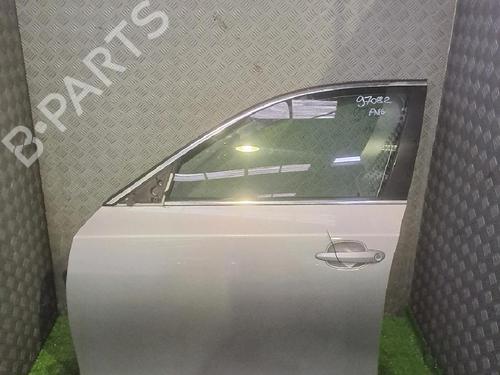 Used Left front door BMW 5 (E60) 530 d (218 hp) 22331048