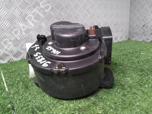 Heater blower motor PEUGEOT 106 II (1A_, 1C_) 1.1 i | BP29950918M62