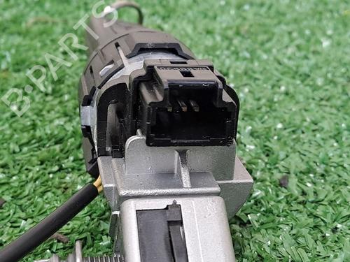 Ignition barrel CITROËN JUMPY II (VF7)  | BP30068242M48 