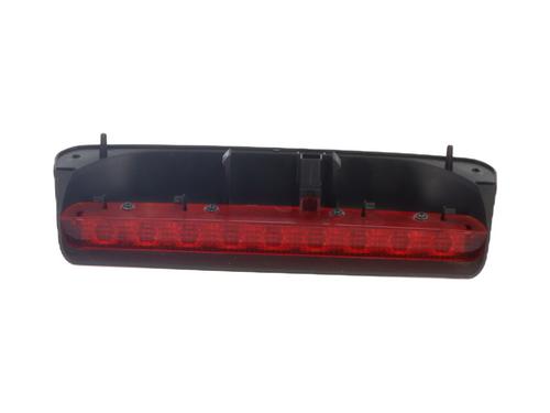 Third brake light CHEVROLET AVEO Saloon (T300) | BP33311841L11 - Image 5