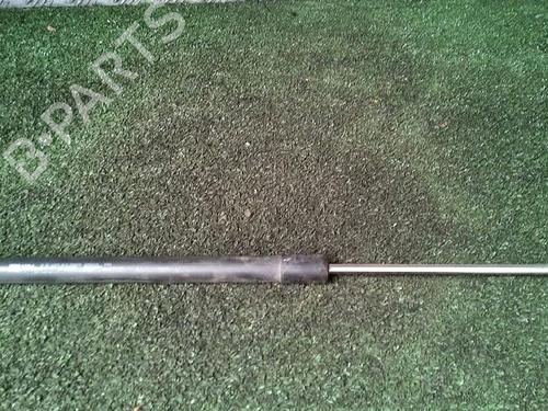 Used Tailgate lift support PEUGEOT 308 SW I (4E_, 4H_) 1.6 HDi (109 hp) 30076256
