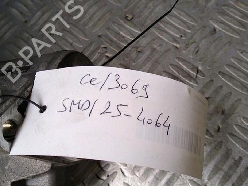 Starter VW GOLF VI (5K1) 2.0 TDI | BP30070952M8