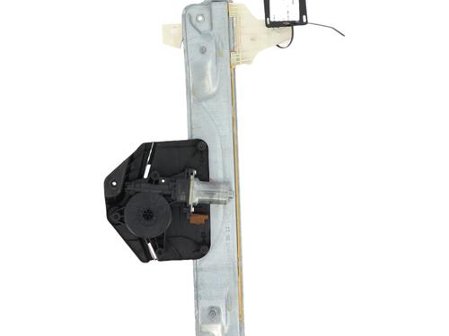 Rear right window mechanism DACIA JOGGER (RK_) 1.0 TCe 110 (RKMD) | BP37730921C25 - Image 3