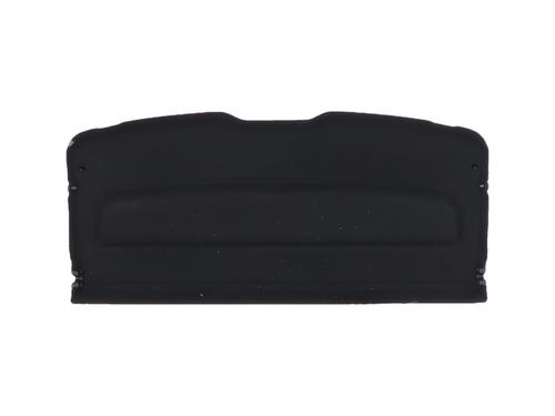 Rear parcel shelf OPEL CORSA F (P2JO) 1.2 (68) | BP36221236C85 - Image 3
