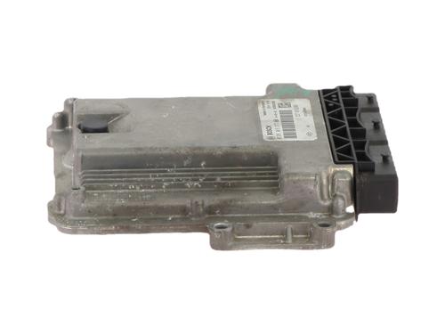 Engine control unit (ECU) RENAULT LATITUDE (L70_) 2.0 dCi 175 (L70Y, L734) | BP37708057M57 - Image 2