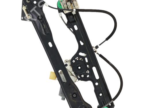 front-left-window-mechanism-bmw-1-e87-2003-2004-2005-2006-2007-2008-2009-2010-2011-2012-2013-37730671 main image