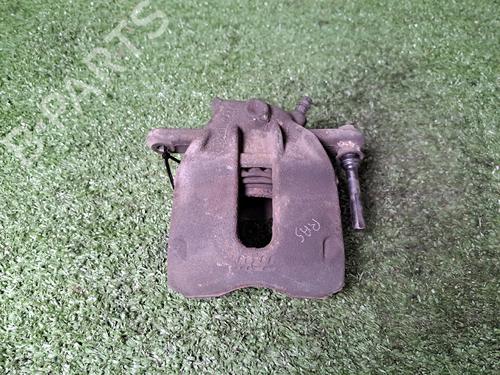 Bremssattel links vorne für RENAULT CLIO III (BR0/1, CR0/1) 1.5 dCi (BR17, CR17) (86 hp) 20129133