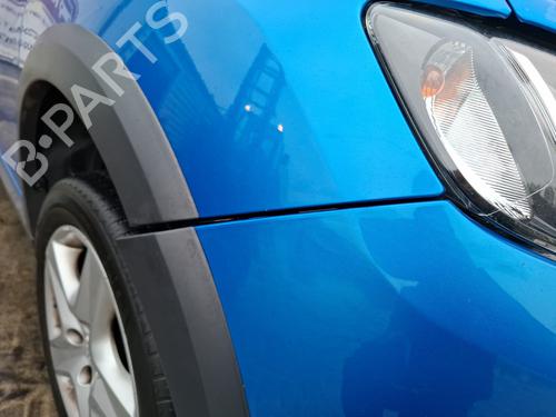 Pedal DACIA SANDERO II TCe 90 (B8M1, B8MA, B8AC) | BP37503466I4 - Image 20