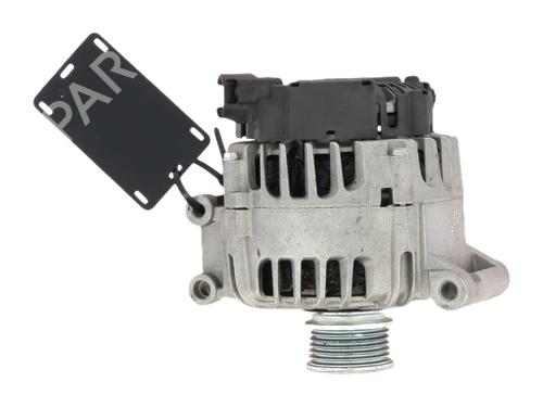 Alternator CITROËN DS3 (SA_) 1.6 VTi 120 | BP36802856M7 - Image 4