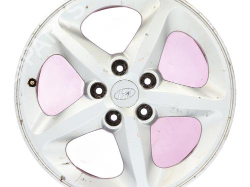 rim-hyundai-i30-gd-2011-32422295 main image