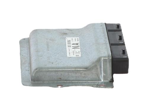 Engine control unit (ECU) RENAULT CLIO V (B7_) 1.0 TCe 90 (B7MT) | BP37730972M57 - Image 7
