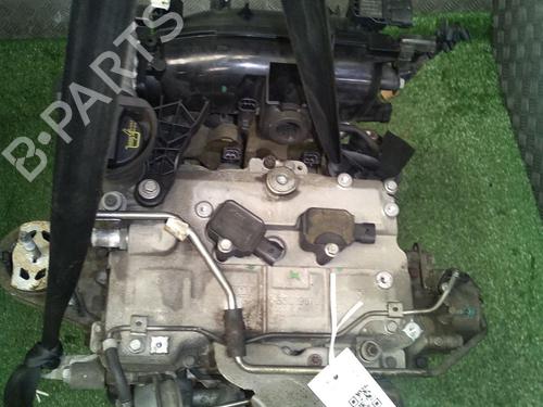 Engine FIAT 500 (312_) 0.9 (312AXG1A, 312.AXG11) | BP37729696M1 - Image 6