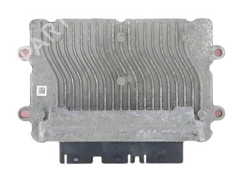 Engine control unit (ECU) CITROËN C3 II (SC_) 1.1 i | BP36055708M57 - Image 4