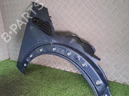 Right front fenders MINI MINI (R56) One | BP23029471C42 