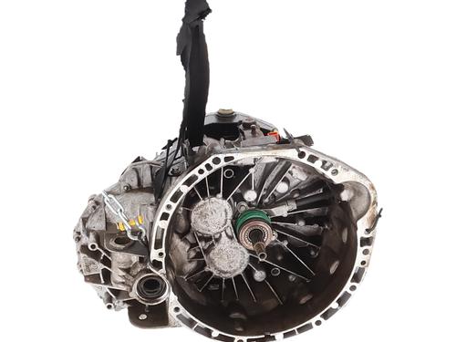 Gearbox RENAULT TRAFIC II Van (FL) 2.0 dCi 115 (FL01, FL0U, FL00, FL0H, FL0M) | BP33875789M3  - Image 5