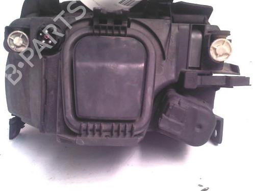Right headlight AUDI A4 B5 (8D2) 1.8 | BP37731633C29 - Image 2