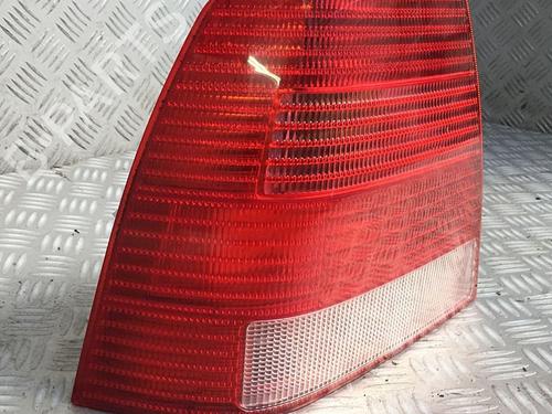 Used Left taillight Left taillight VW BORA I (1J2) 1.9 TDI (90 hp) 30065820 30065820