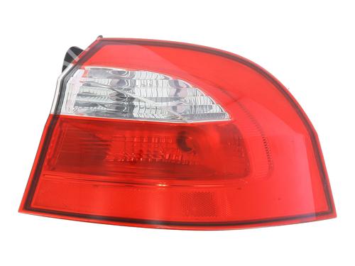 Right taillight KIA RIO III (UB) 1.2 CVVT | BP30076442C35  - Image 17
