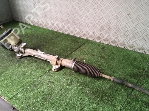 Used Steering rack Steering rack RENAULT SCÉNIC III (JZ0/1_) 1.5 dCi (110 hp) 29950158 29950158