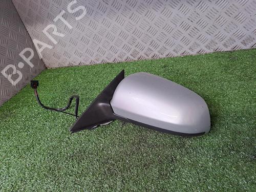 Left mirror AUDI A3 (8P1) 2.0 TDI 16V | BP20141485C26 