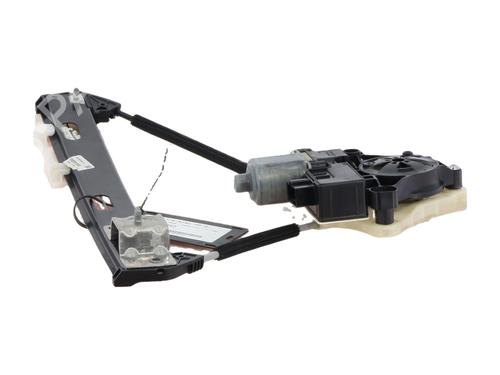 rear-left-window-mechanism-vw-polo-vi-aw1-bz1-ae1-2017-38720723 main image