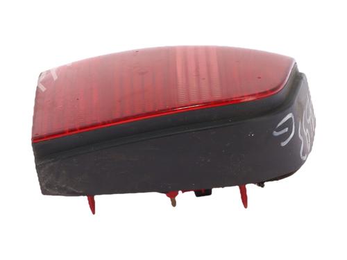 Left taillight VW POLO (6N2) 1.4 | BP30075011C34 - Image 8