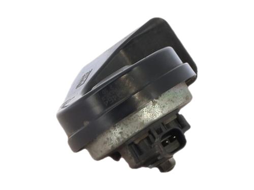 Horn Horn FORD KA (RU8) 1.2 (69 hp) 35782623 35782623