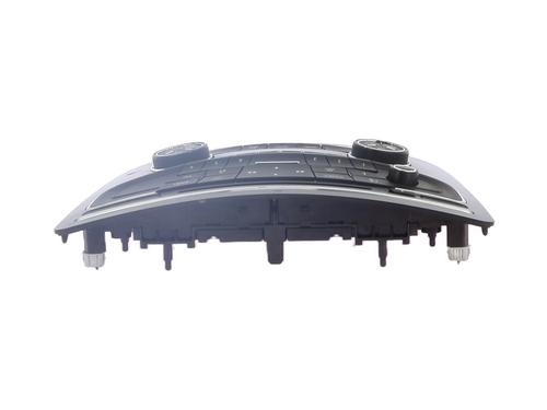 Climate control PEUGEOT 508 I (8D_) 2.0 HDi | BP31046029I5
