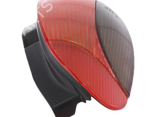 Used Left taillight Left taillight 29947621 29947621