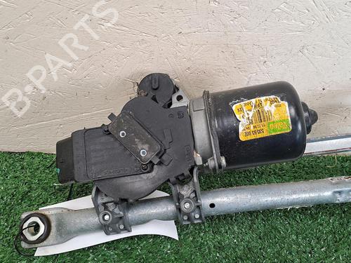 Front wiper motor CITROËN C1 (PM_, PN_) | BP30068282M29