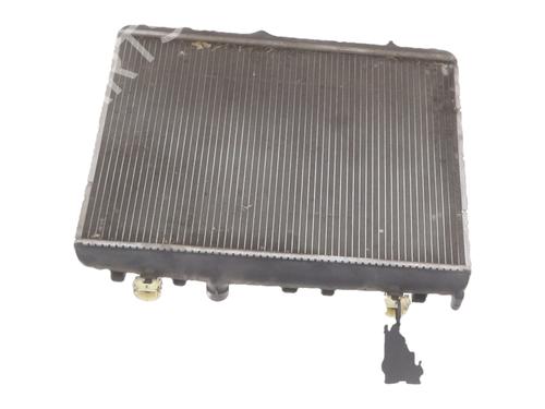 Used Water radiator Water radiator 36892775 36892775